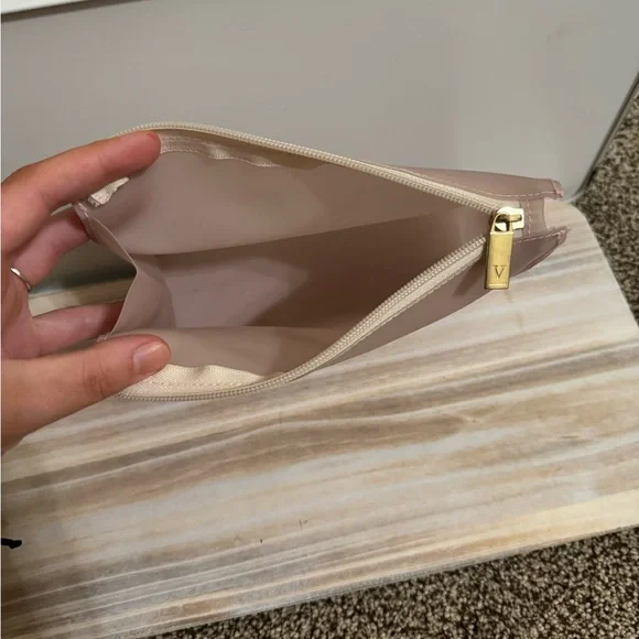 Cosmetic/makeup bag set - Picture 7 of 7